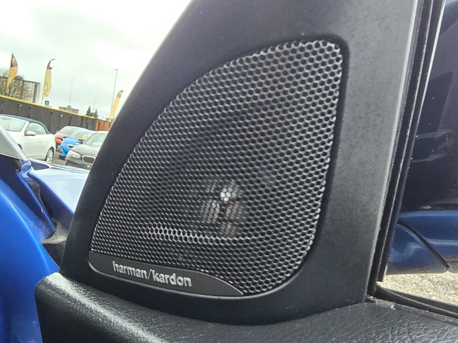 Used BMW 2 Series 2015 for sale - 76933060: Photo 12