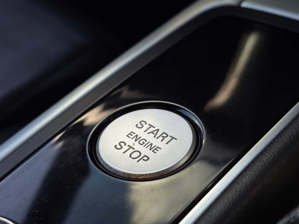 Used Audi A7 2012 for sale - 76340954: Photo 13