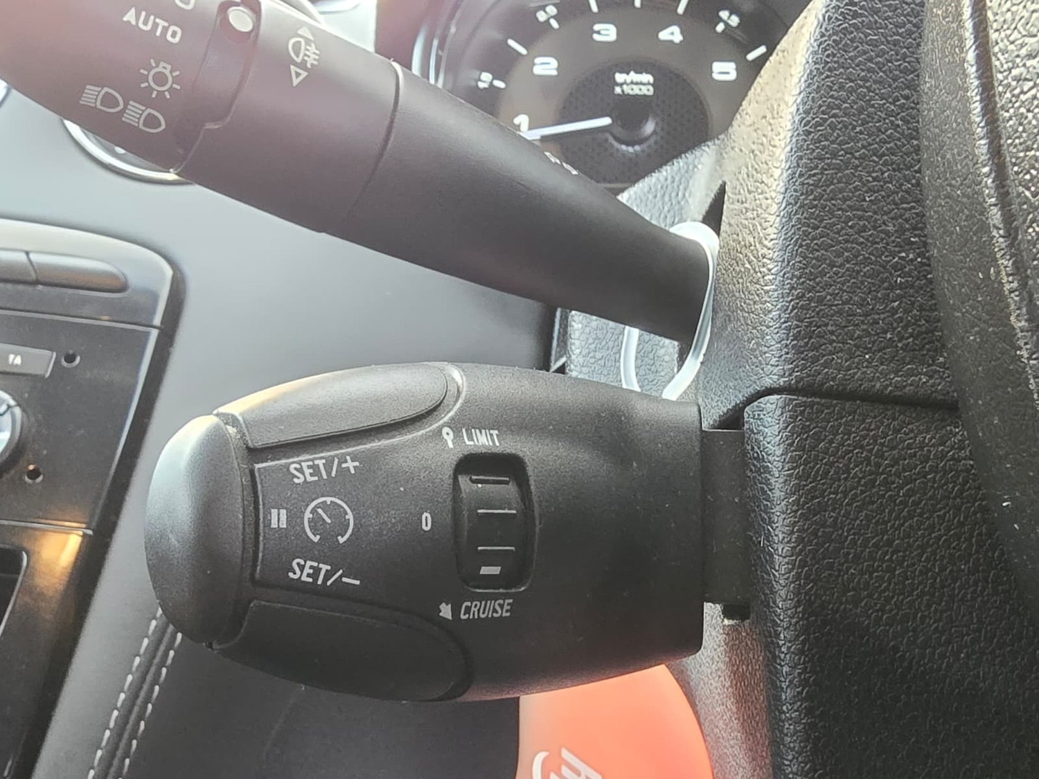 Used Peugeot RCZ 2015 for sale - 76393856: Photo 14