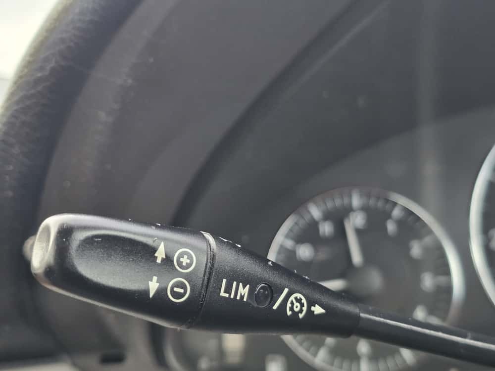 Used Mercedes-Benz CLK 2007 for sale - 76116689: Photo 12