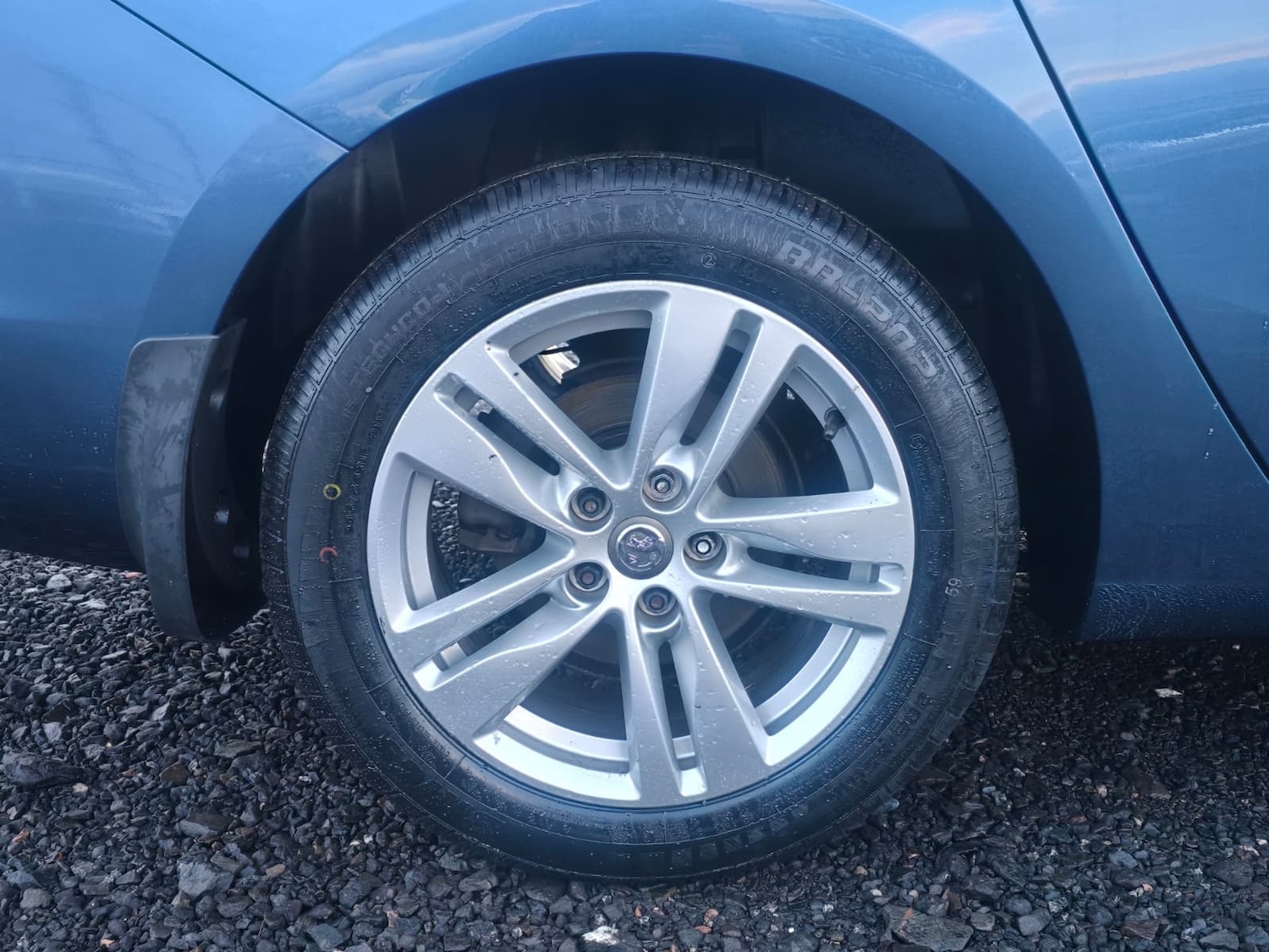 Used Vauxhall Astra 2023 for sale - 77226076: Photo 13