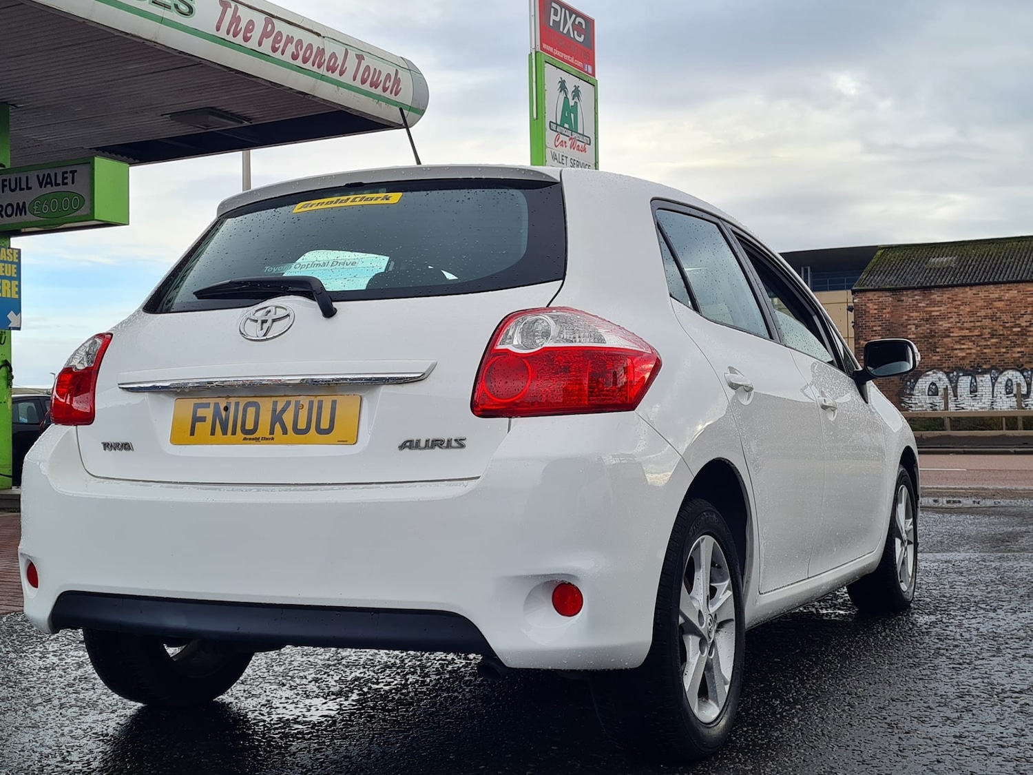 Used BMW 1 Series 2016 for sale - 77797050: Photo 17