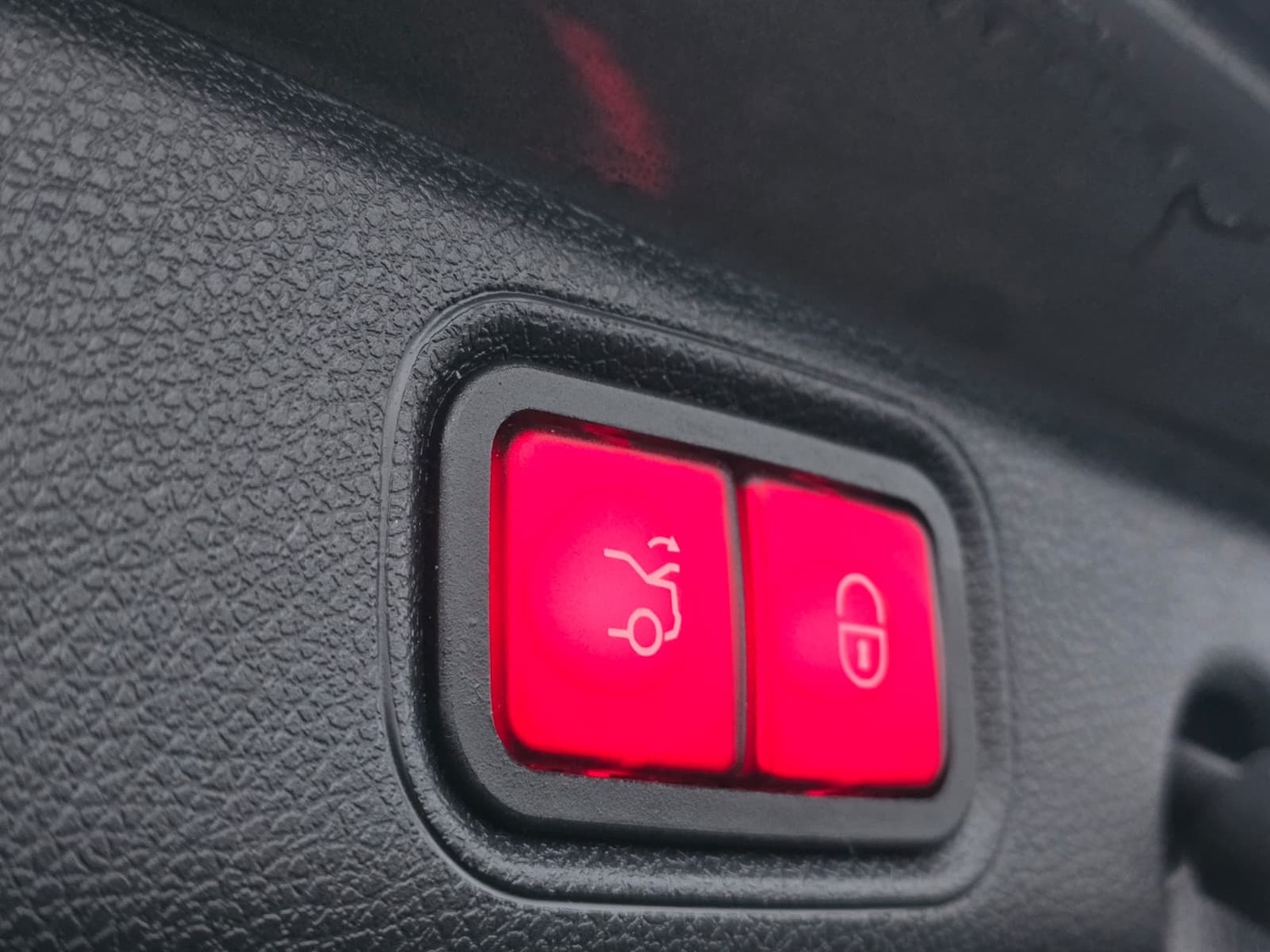 Used Mercedes-Benz E Class 2016 for sale - 77717844: Photo 12