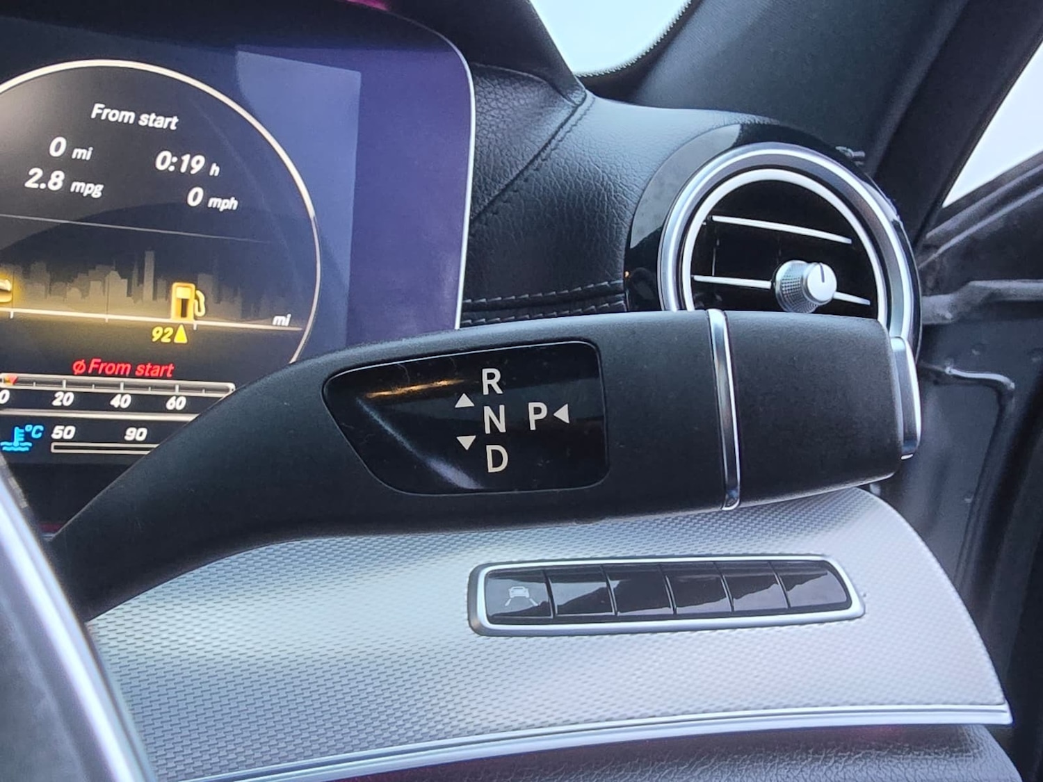 Used Mercedes-Benz E Class 2016 for sale - 77717844: Photo 22