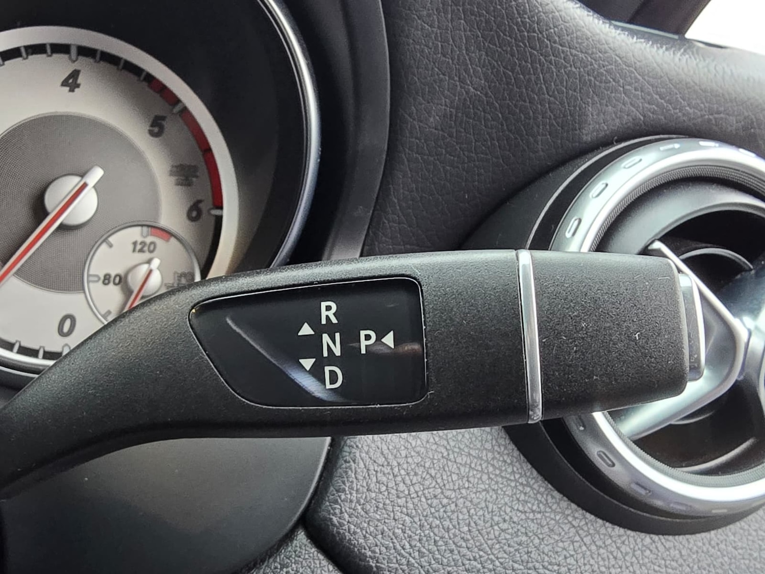 Used Mercedes-Benz GLA 2017 for sale - 77476088: Photo 15