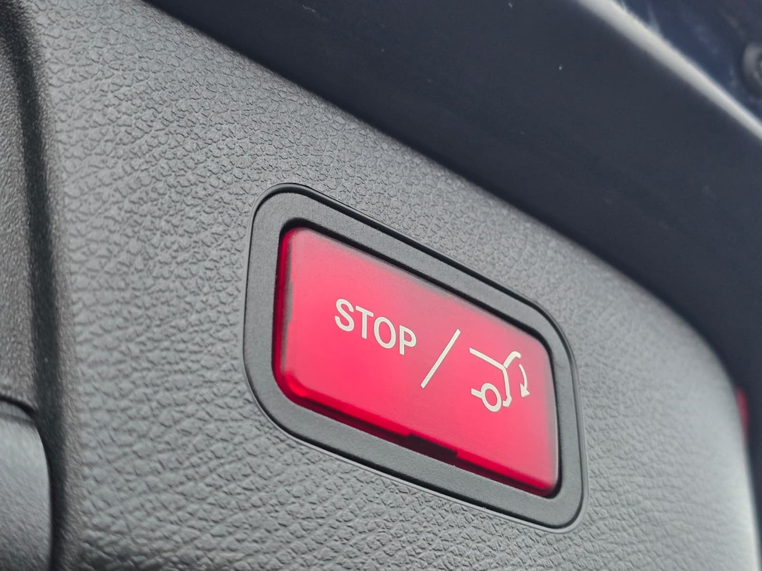 Used Mercedes-Benz GLA 2017 for sale - 77476088: Photo 19