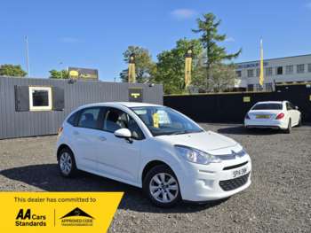 2014 (14) - 1.2 VTi VTR+ 5dr