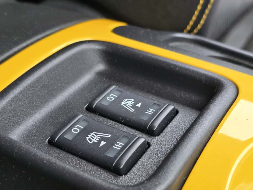Used Nissan Juke 2016 for sale - 76102828: Photo 11