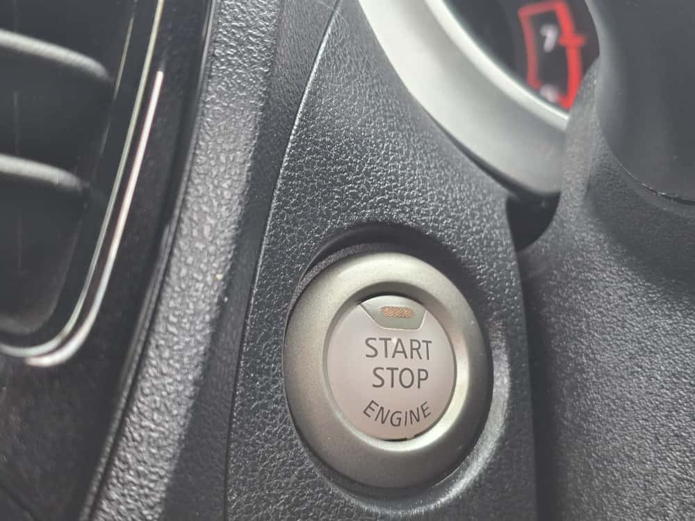 Used Nissan Juke 2016 for sale - 76102828: Photo 17