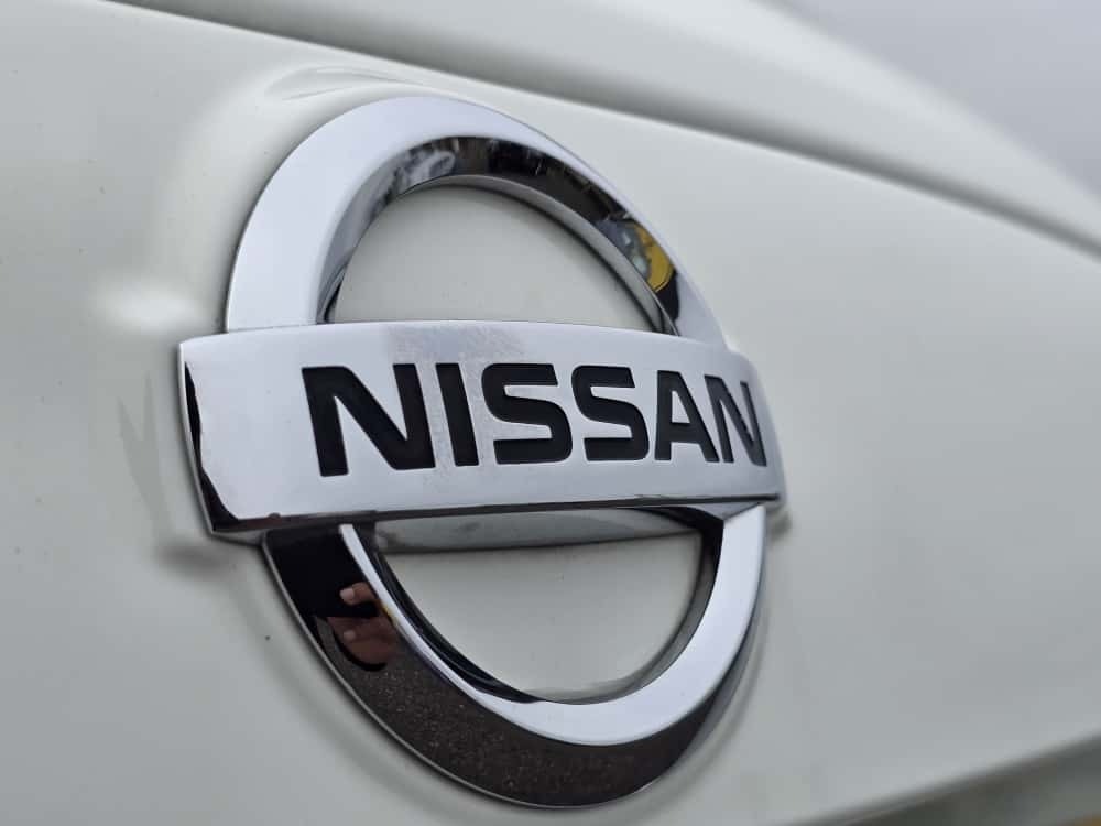 Used Nissan Juke 2016 for sale - 76102828: Photo 21