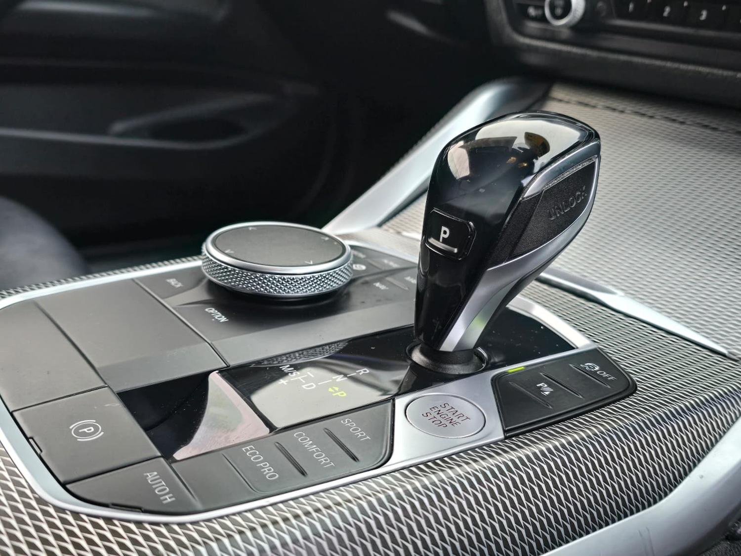 Used BMW 4 Series 2021 for sale - 77160113: Photo 11