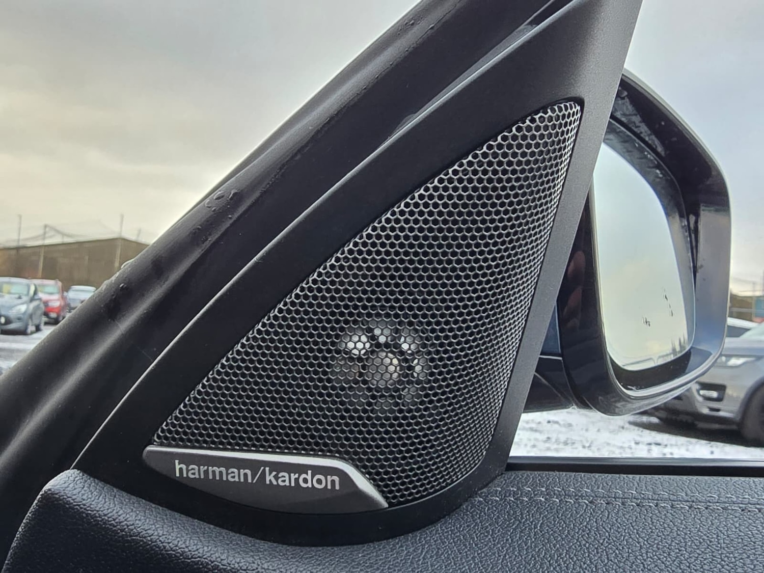 Used BMW 4 Series 2021 for sale - 77160113: Photo 14