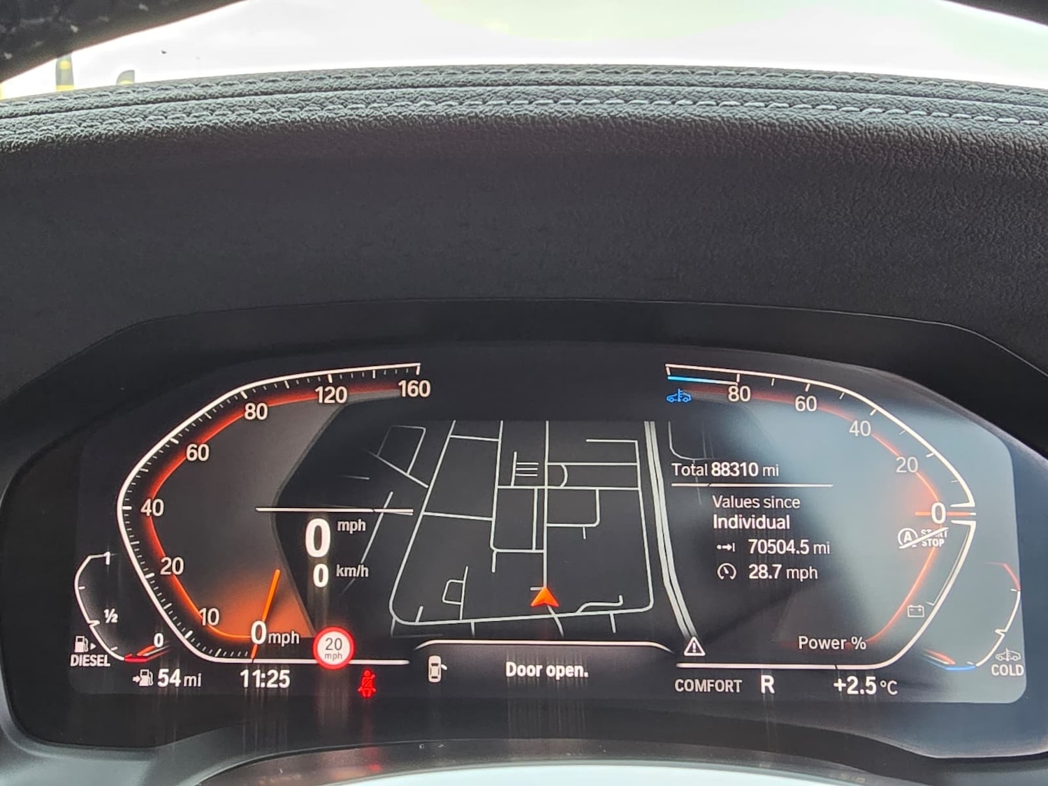 Used BMW 4 Series 2021 for sale - 77160113: Photo 16