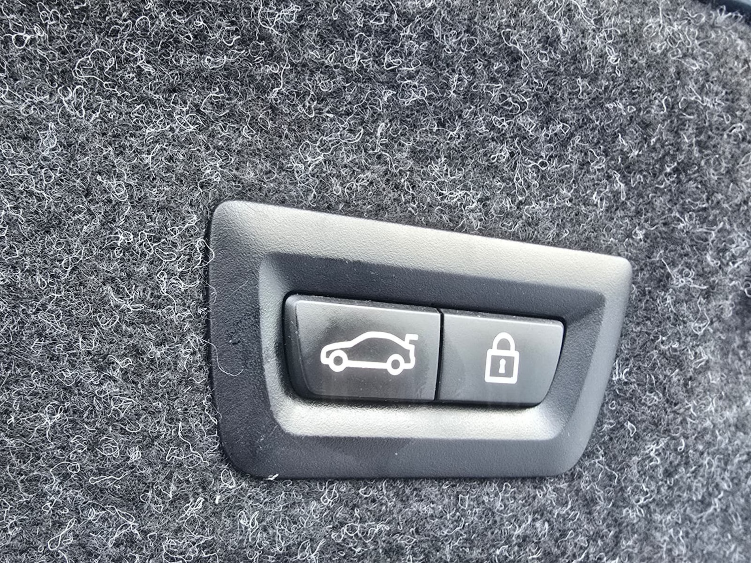 Used BMW 4 Series 2021 for sale - 77160113: Photo 20