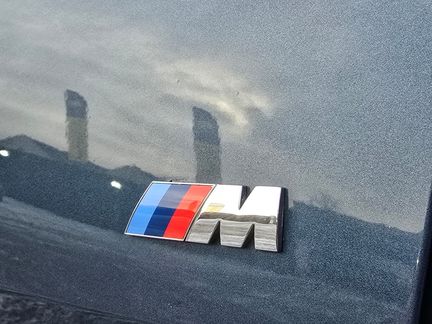 Used BMW 4 Series 2021 for sale - 77160113: Photo 23