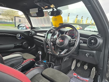 Used MINI Hatch 2017 for sale - 78438684: Photo