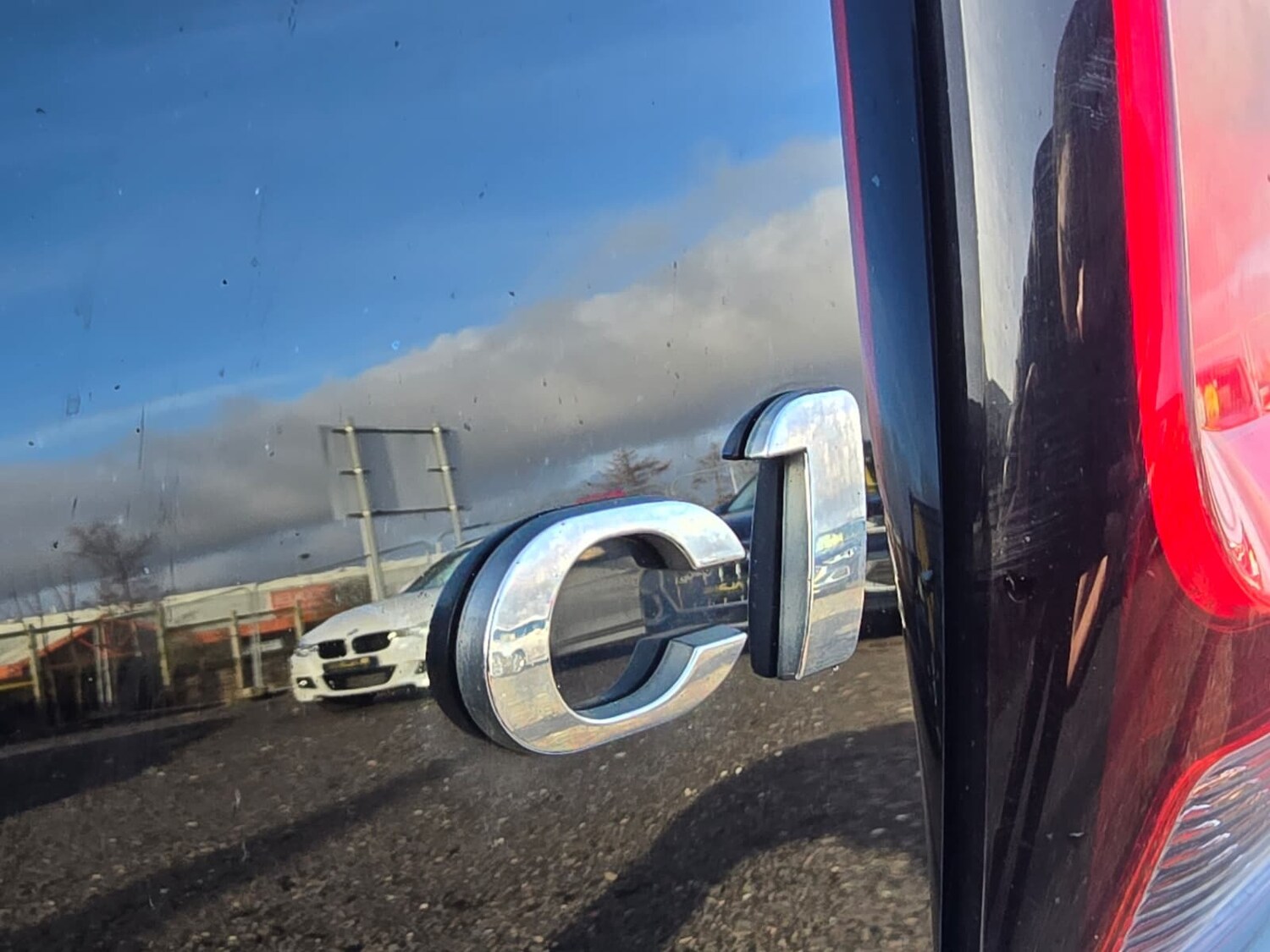 Used Citroen C1 2016 for sale - 77352185: Photo 13