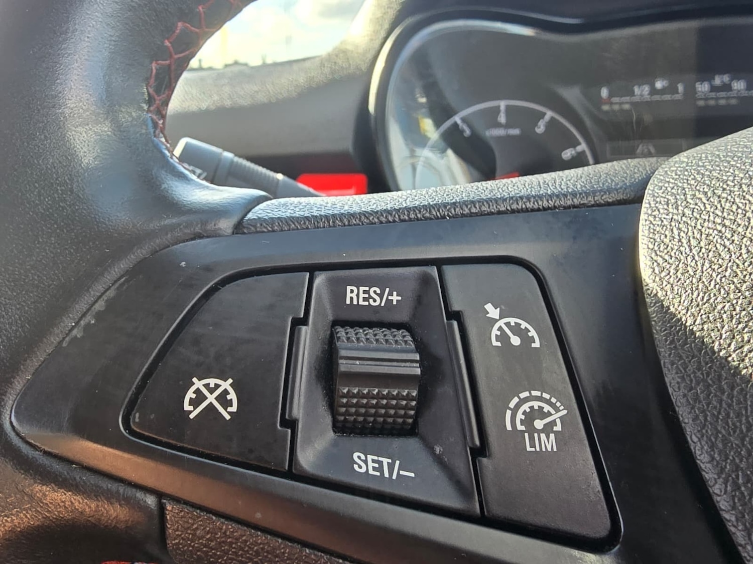 Used Vauxhall Corsa 2018 for sale - 77975934: Photo 15