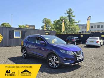 2017 (67) - 1.5 dCi N-Connecta 5dr