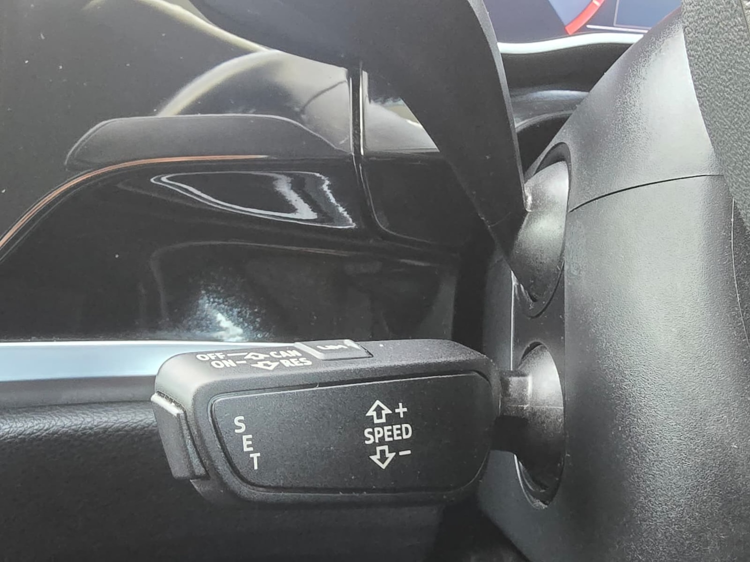 Used Audi Q3 2019 for sale - 76979952: Photo 12