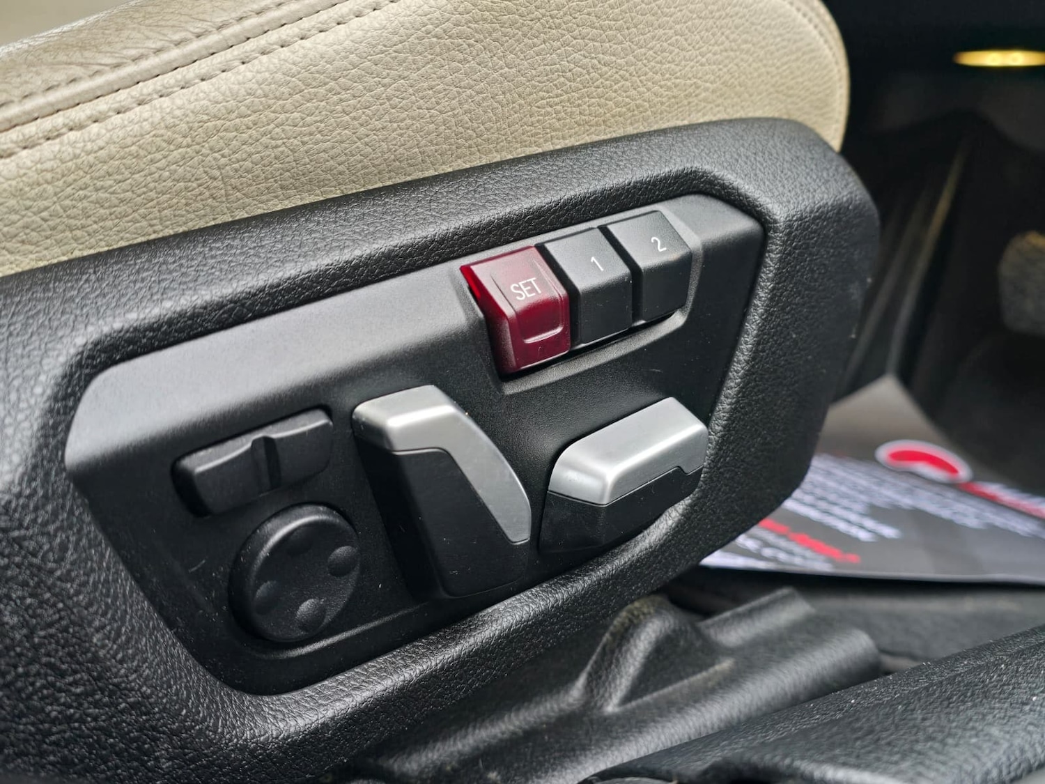 Used BMW 4 Series 2015 for sale - 77980203: Photo 21