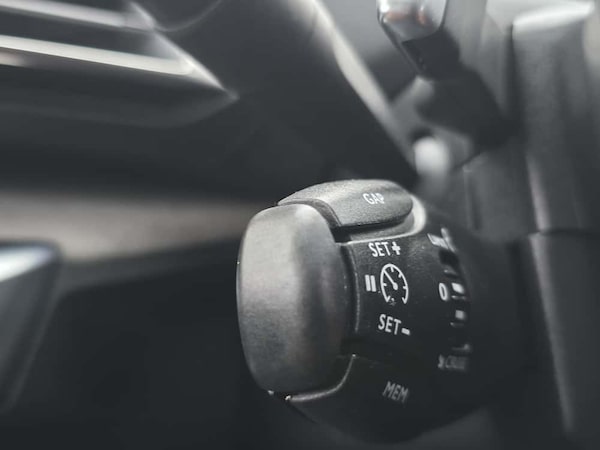 Used Peugeot 3008 2017 for sale - 76299138: Photo 19