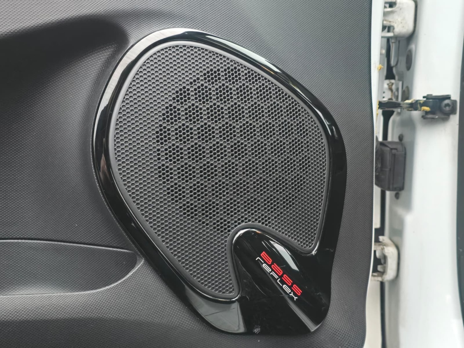 Used Renault Clio 2013 for sale - 77284126: Photo 12