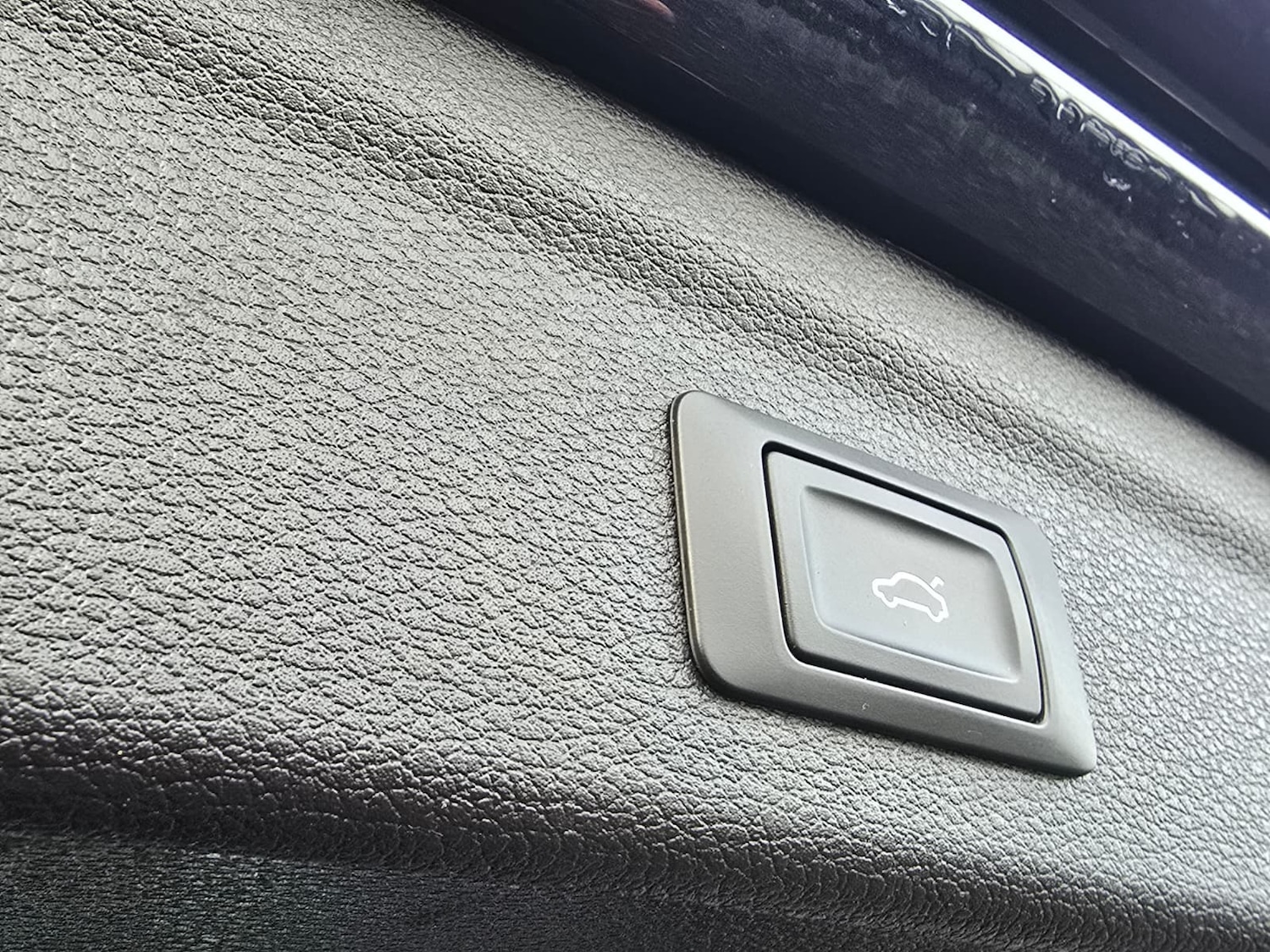 Used Audi Q3 2019 for sale - 77819021: Photo 14