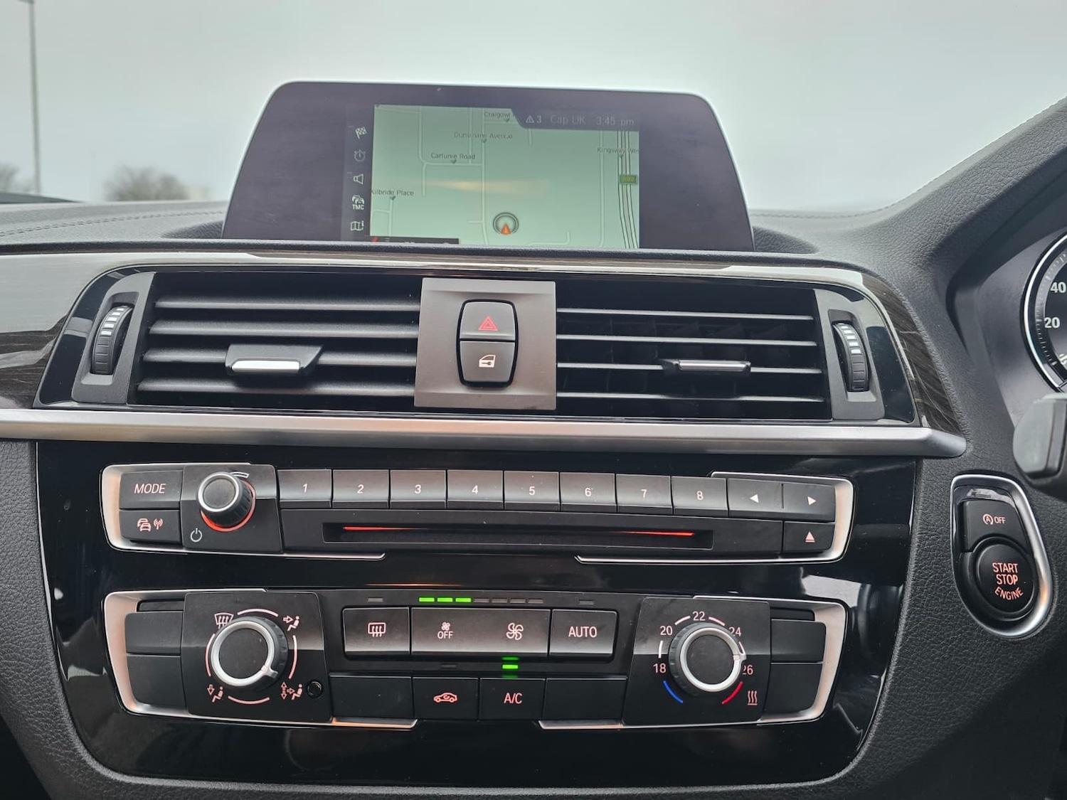 Used BMW 2 Series 2019 for sale - 77718199: Photo 16