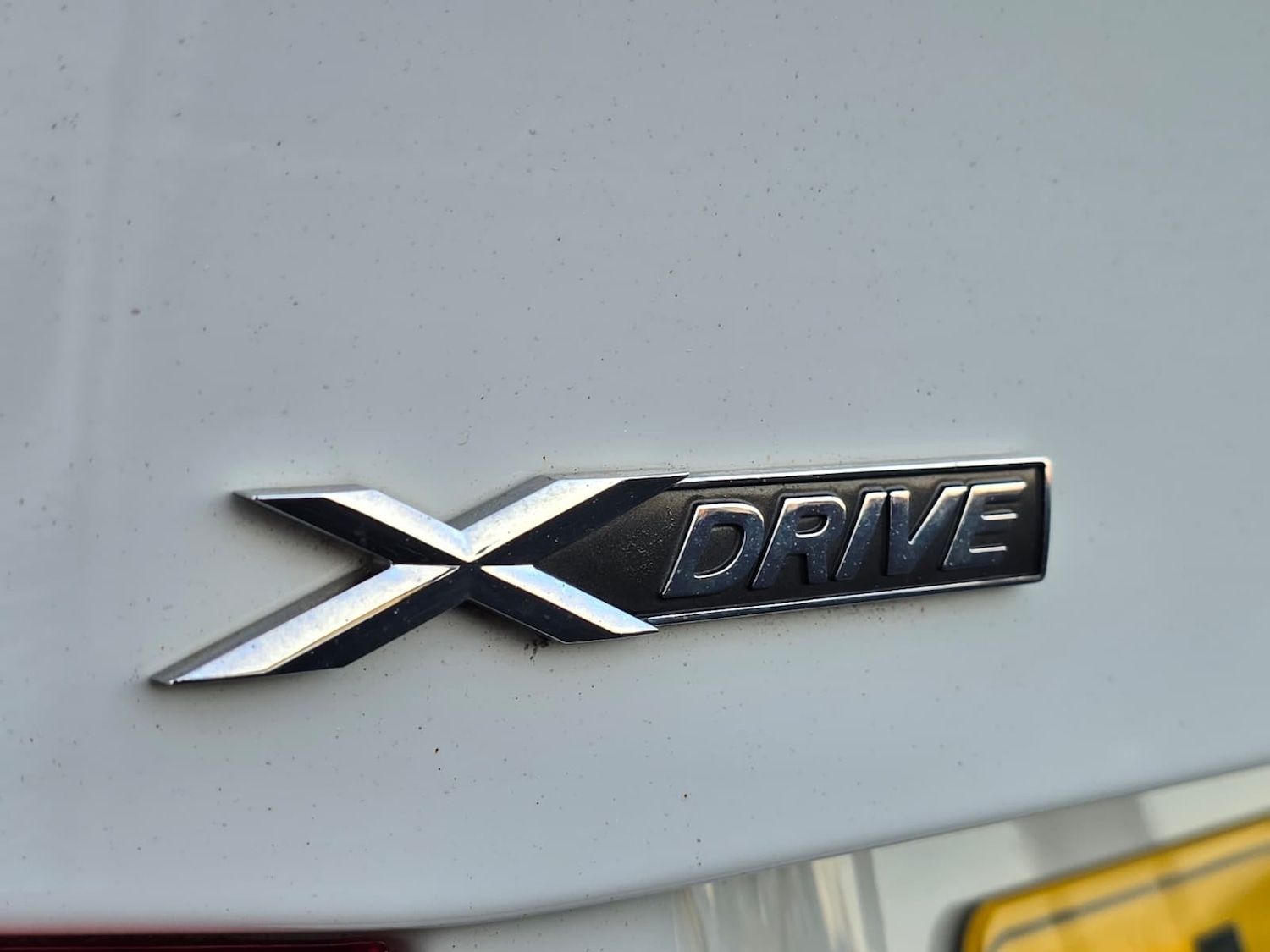 Used BMW 3 Series 2018 for sale - 77975931: Photo 18