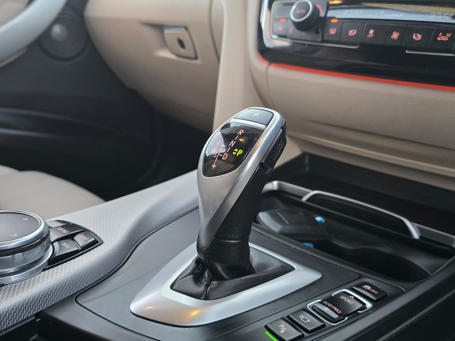 Used BMW 3 Series 2016 for sale - 77013263: Photo 10