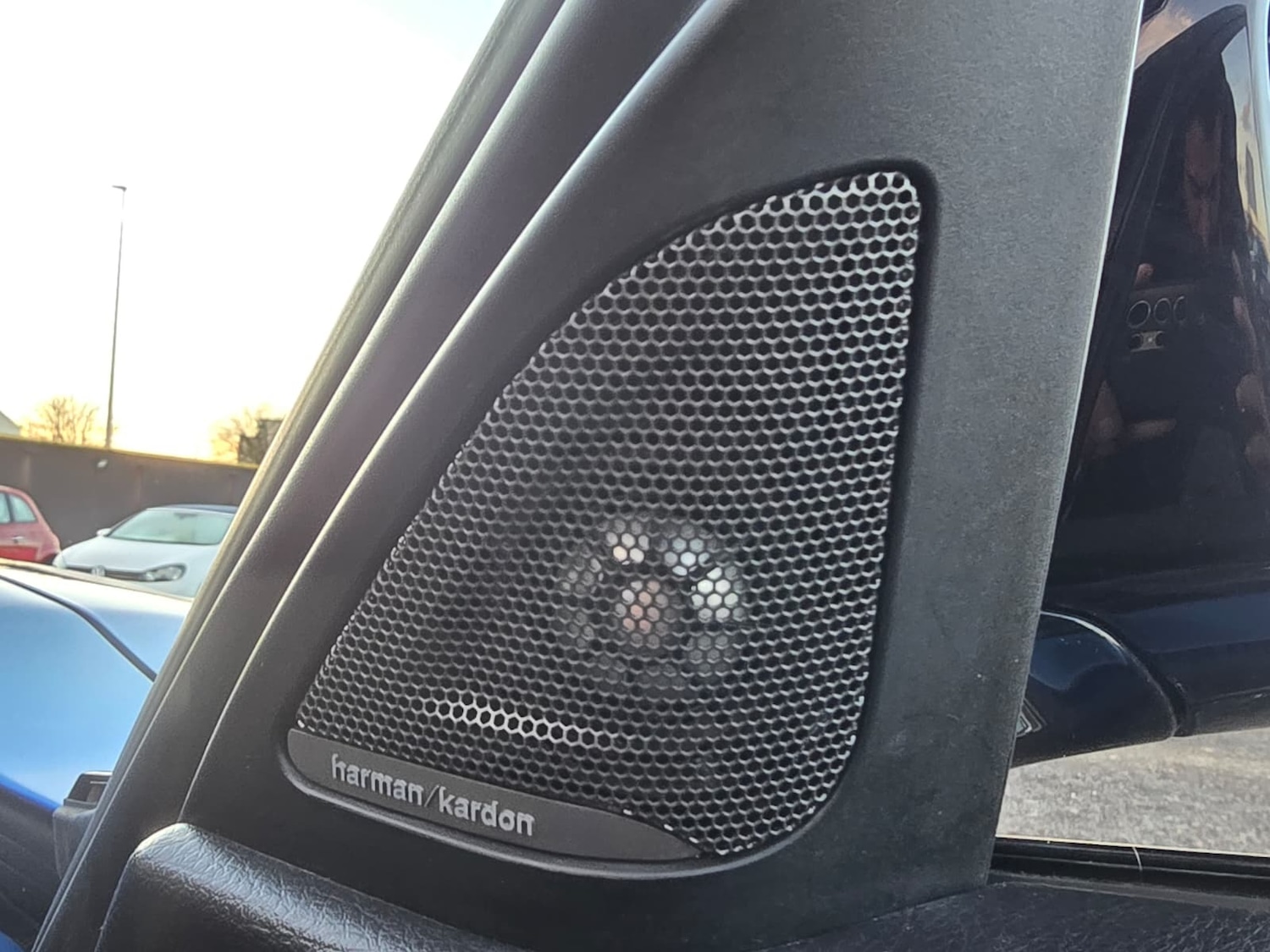 Used BMW 3 Series 2016 for sale - 77013263: Photo 14