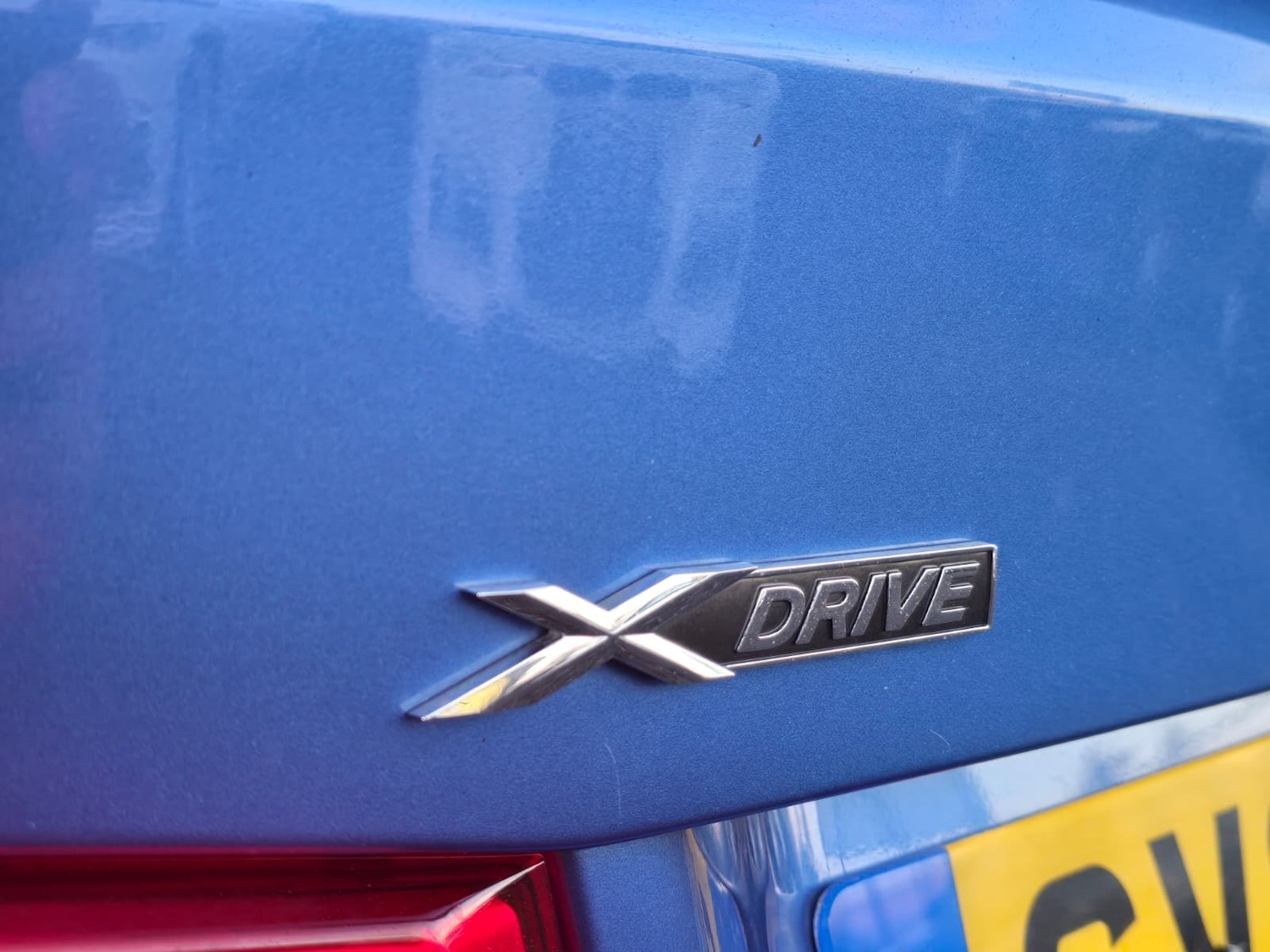 Used BMW 3 Series 2016 for sale - 77013263: Photo 17