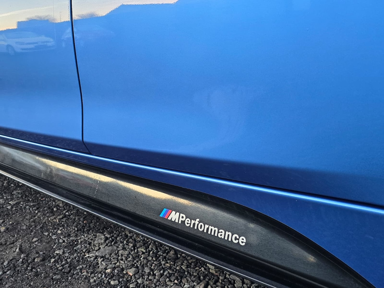 Used BMW 3 Series 2016 for sale - 77013263: Photo 21