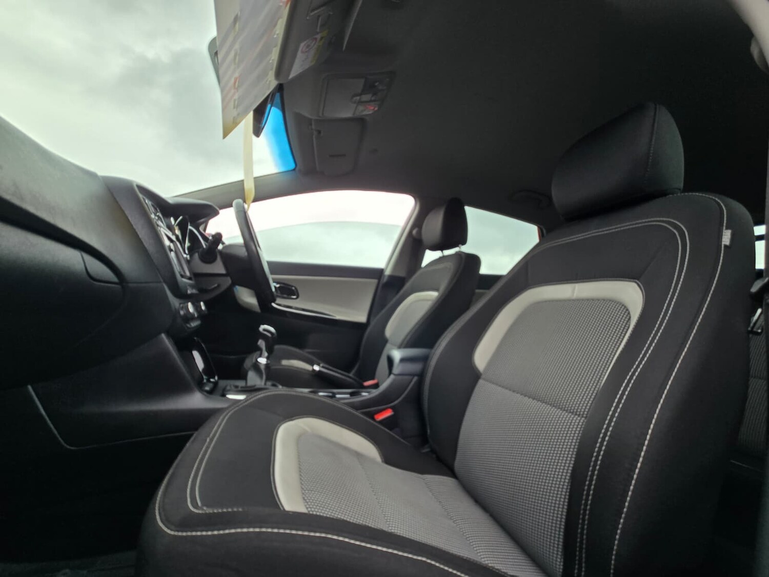 Used Kia Ceed 2014 for sale - 78123248: Photo 7