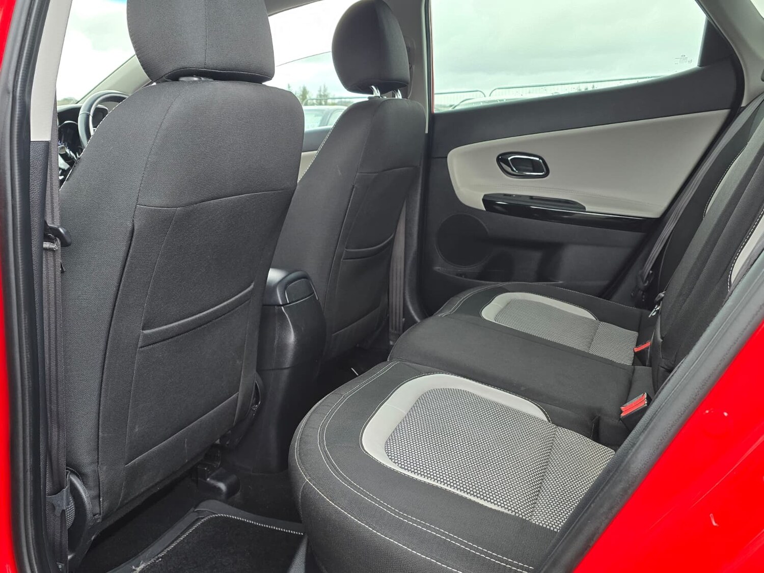 Used Kia Ceed 2014 for sale - 78123248: Photo 8