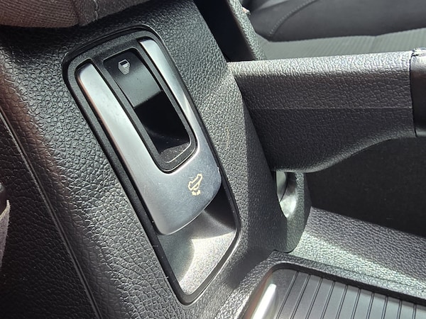 Used Volkswagen Golf 2015 for sale - 75408236: Photo 13