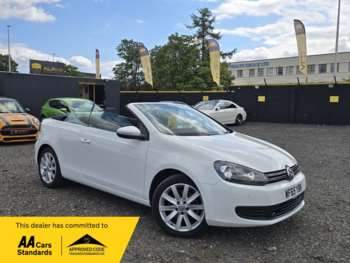 Used Volkswagen Golf 2015 for sale - 75408236: Photo