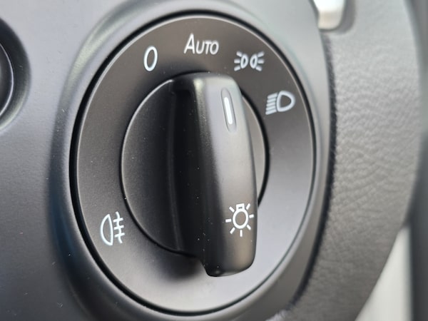 Used Volkswagen Golf 2015 for sale - 75408236: Photo 20