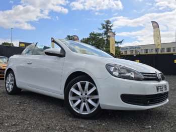 Used Volkswagen Golf 2015 for sale - 75408236: Photo