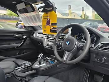 Used BMW 1 Series 2019 for sale - 78579647: Photo