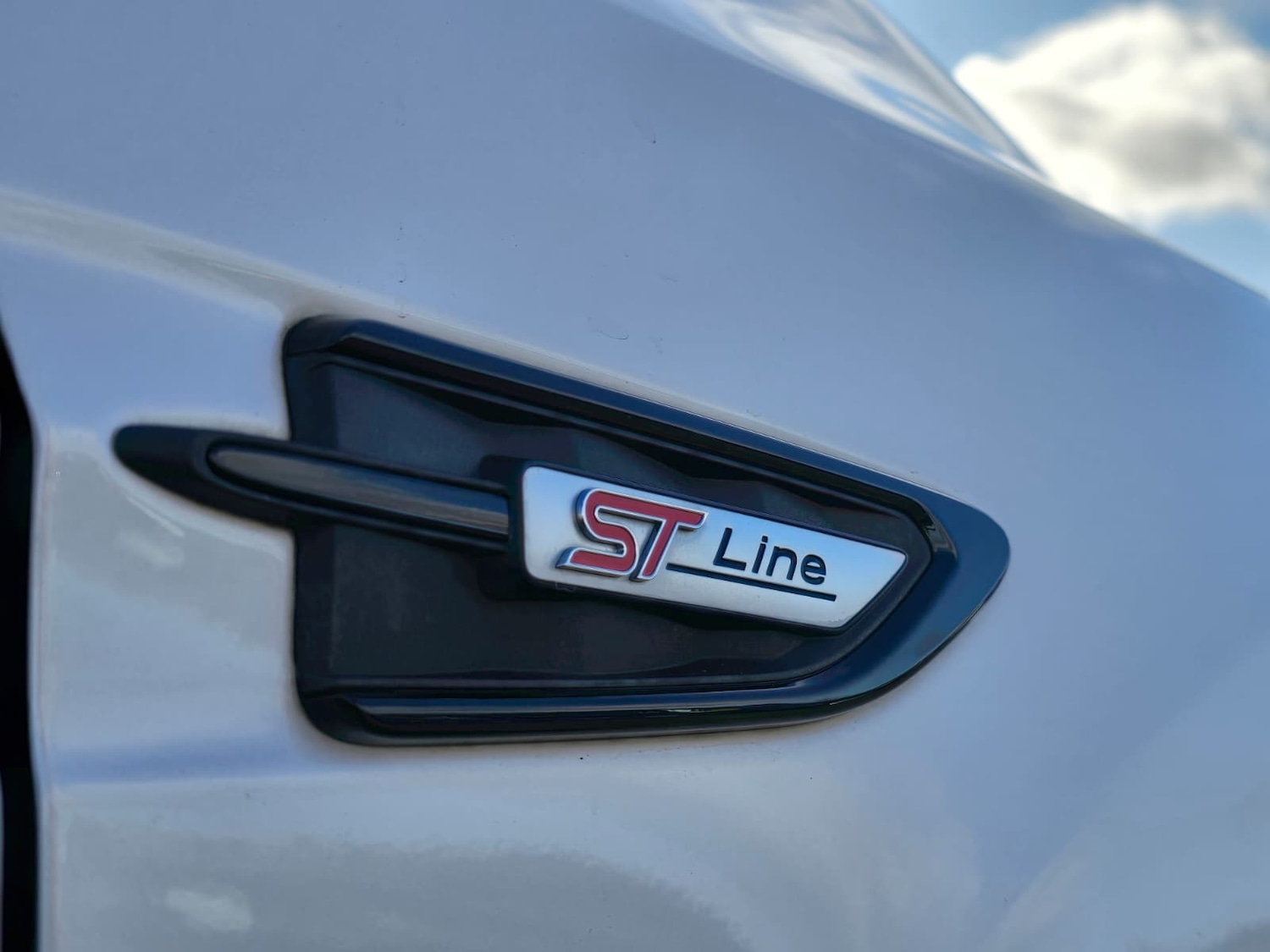 Used Ford Kuga 2017 for sale - 78067300: Photo 10