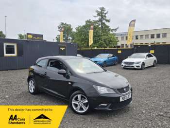 2013 (13) - 1.4 Toca 3dr