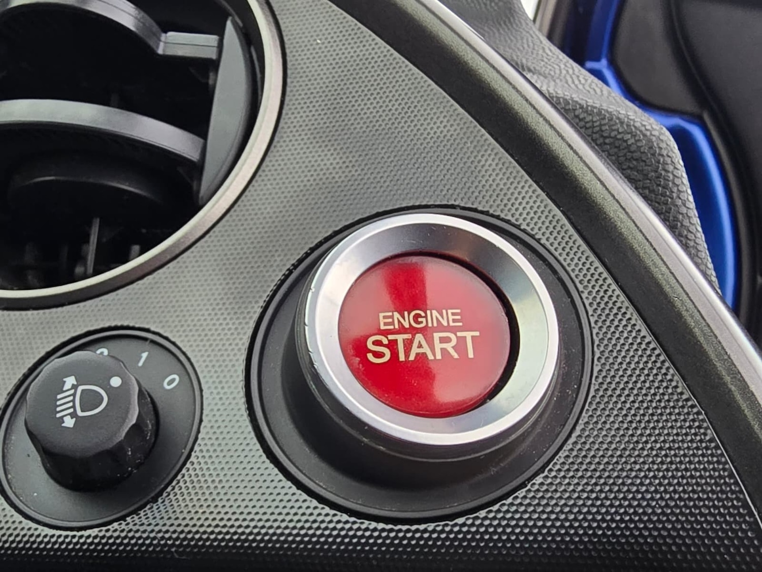 Used Honda Civic 2011 for sale - 76906145: Photo 10