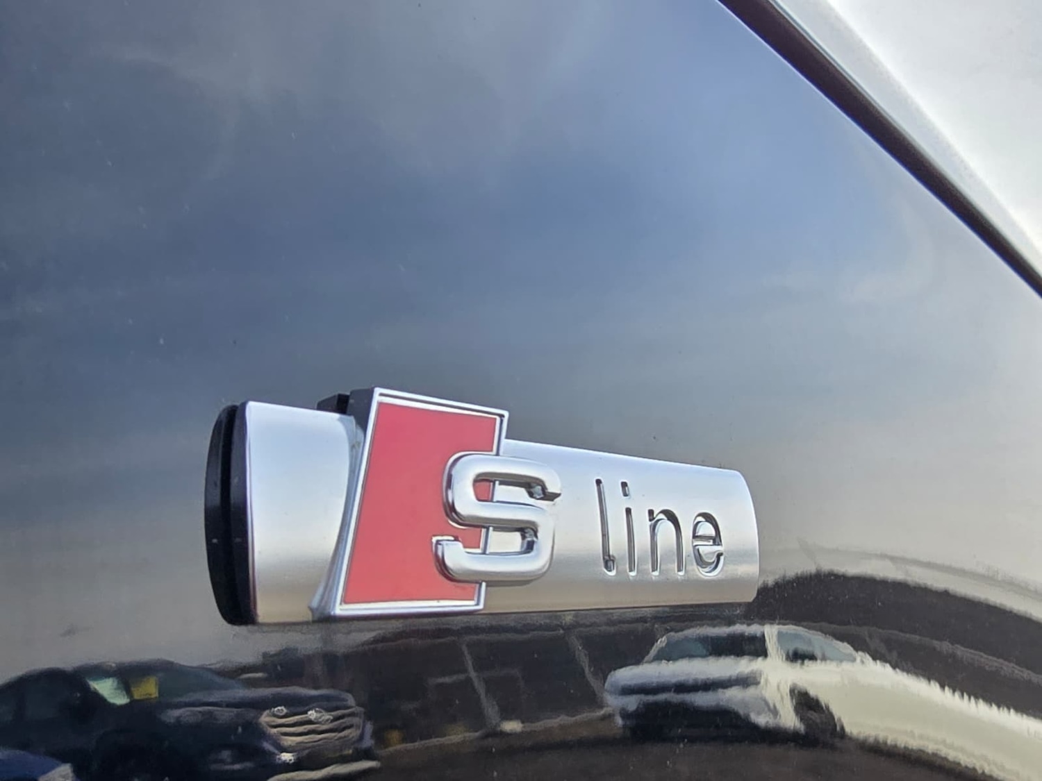 Used Audi A1 2016 for sale - 77975849: Photo 11