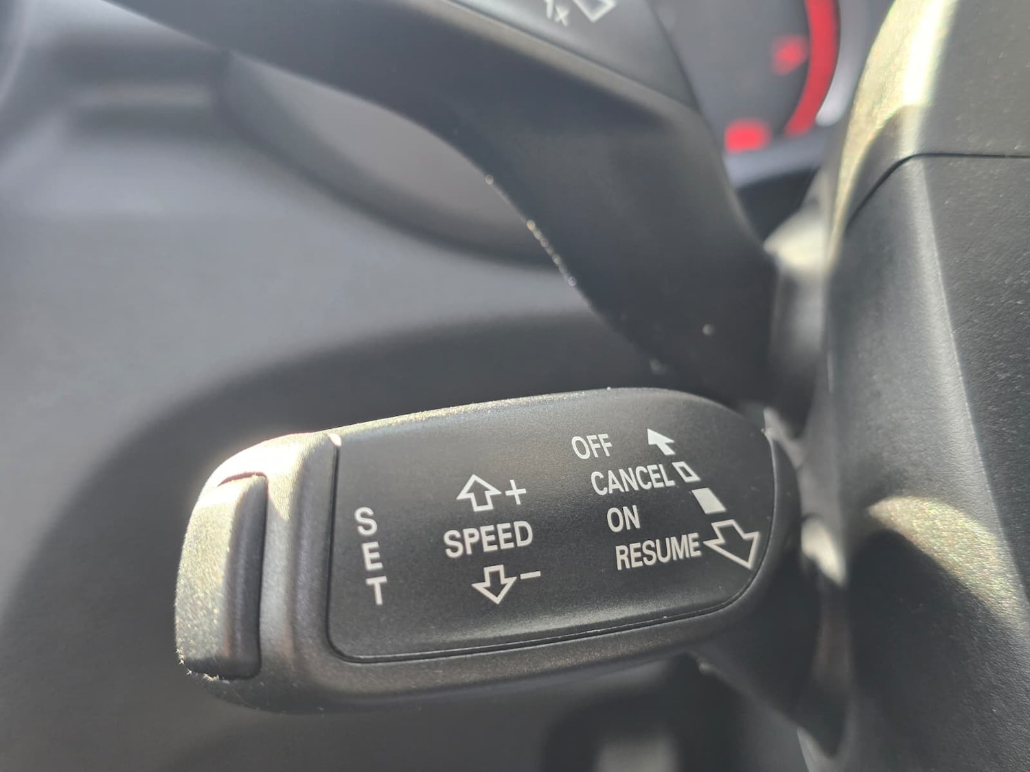 Used Audi A1 2016 for sale - 77975849: Photo 9