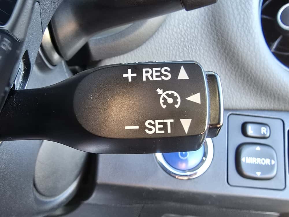 Used Toyota Yaris 2018 for sale - 76340858: Photo 12
