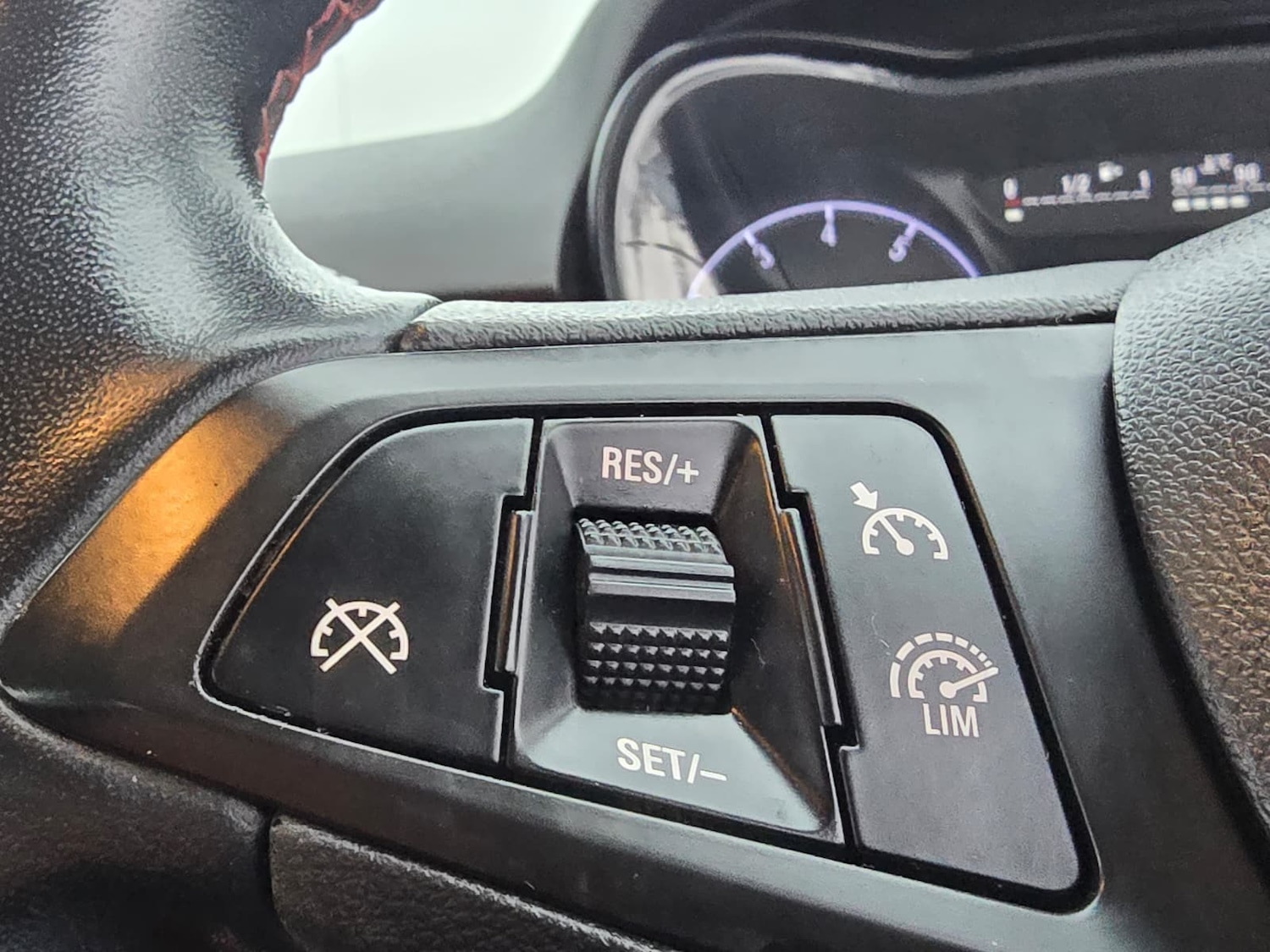 Used Vauxhall Corsa 2015 for sale - 77116160: Photo 11