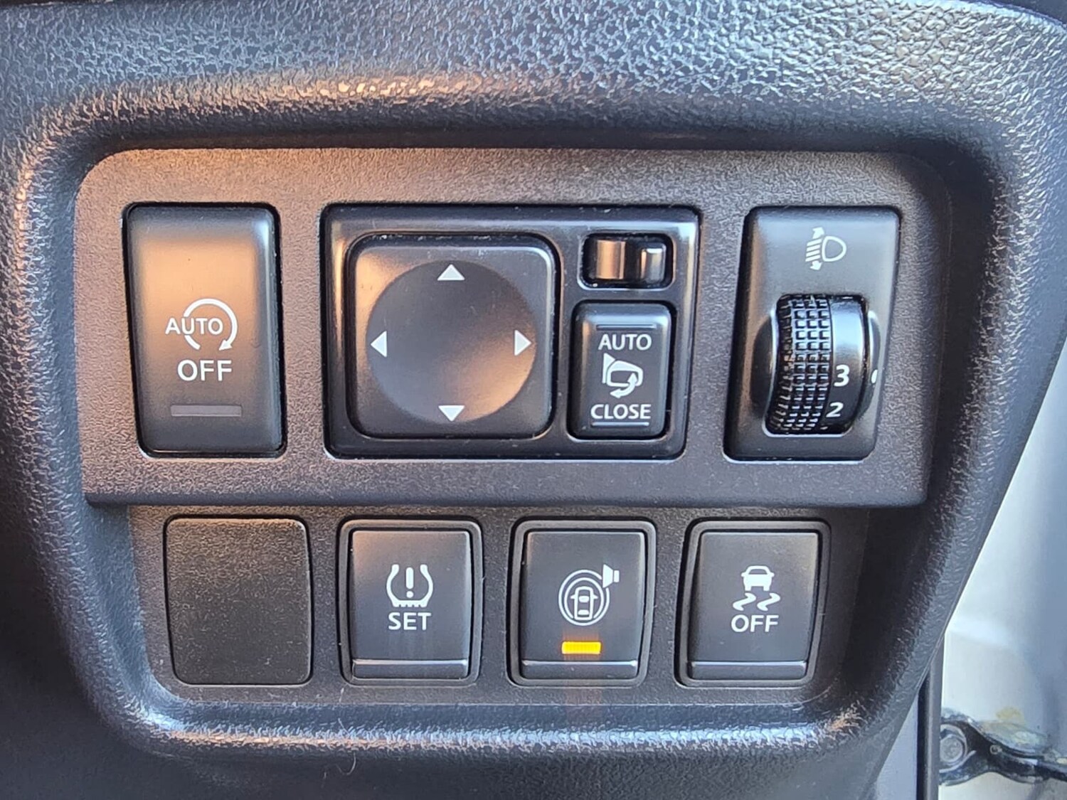 Used Nissan Juke 2015 for sale - 77352152: Photo 13