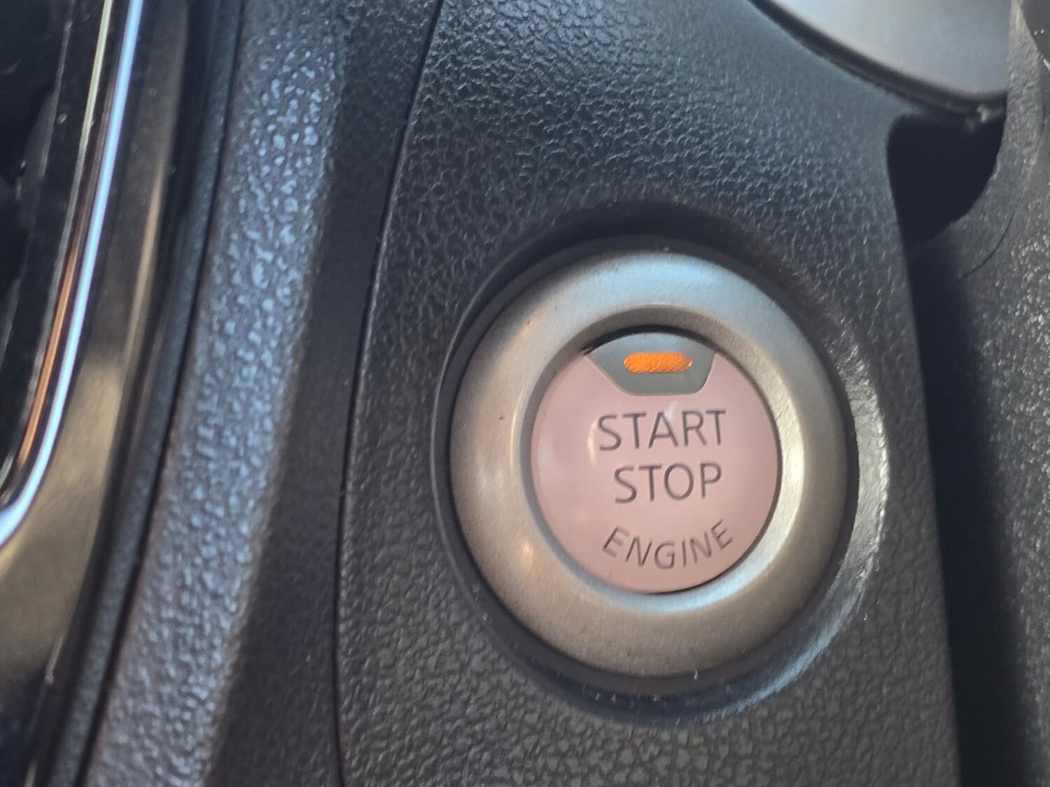 Used Nissan Juke 2015 for sale - 77352152: Photo 17